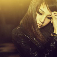 �Բ�����Ϣʱ�е���QQŮ���ɰ�ͷ��