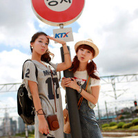 �����ζ�ĸ��Խ��÷�����ͷ��ͼƬ 