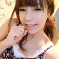 ��İ���ЩΨ����QQŮ��ͷ������ʱ��Խ��Խ�Ҹ�