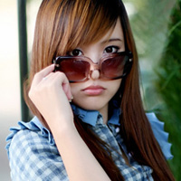 ����Ҹ�Ů������QQ�ɰ�ͷ�������ڹ�ȥʽ�ó�ŵ