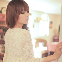 ����ͷ�������Ҳ�����˵������ 