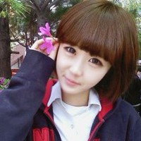 ��į�Ŀ��ֵ͵��ķ�����ͷ��_ 