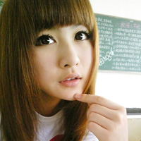 ��ϲ����QQ�ɰ�Ů��ͷ�񡢳������������������ŵ