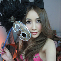 �ľ��续��ʱ��ǰ��Ů��������ͷ�� 