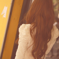 �ľ��续��ʱ��ǰ��Ů��������ͷ�� 