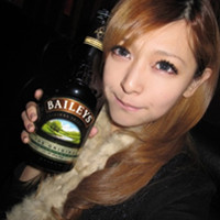 ��ô��Ҫ������Ψ��QQͷ�� Ů�����ս����Ҳ����ͷ