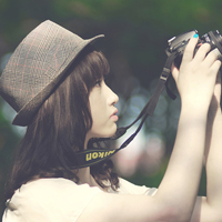 ÿ�պÿ��Ŀɰ�QQͷ���¾�Ů��ͼƬ������������ʱ��