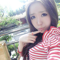 ��ǿһ��������ɰ�Ů��QQͷ�񡢴���˼�į�����뿪