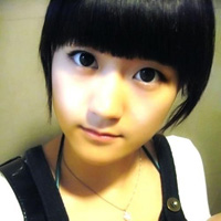 ϲ�����ſ�ʼΨ��QQŮ��ͷ��˭��������Ĭ�ڰ�ο