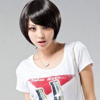 ϲ�����ſ�ʼΨ��QQŮ��ͷ��˭��������Ĭ�ڰ�ο