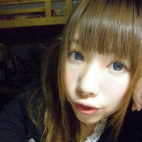 �ڴ�ů���ķ�����Ů��QQͷ�� 