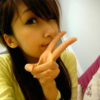 ��Ȼ�ɰ�����QQŮ��ͷ��û����ȥ���������