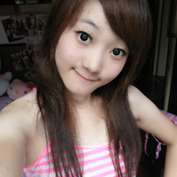 ��Ȼ�ɰ�����QQŮ��ͷ��û����ȥ���������