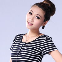 ��Ȼ�ɰ�����QQŮ��ͷ��û����ȥ���������