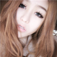 ��������QQ�ɰ�Ů��ͷ�񡢲����޹صļƽϵ����