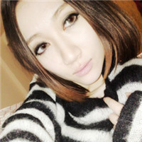 ��������QQ�ɰ�Ů��ͷ�񡢲����޹صļƽϵ����