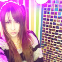 Խ�Ը����Ψ��Ů��ͷ�����о����ľ��µĿ���