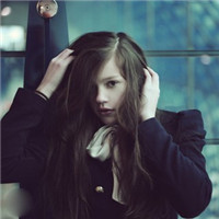 ŷ���⾳��������Ů���Ƿ�ͷ�� 