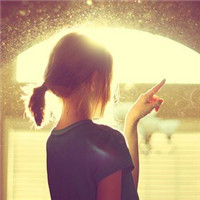 ŷ���⾳��������Ů���Ƿ�ͷ�� 