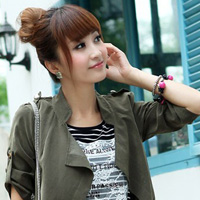 ˫˫���ɰ�����QQŮ��ͷ�񡢻�ζ�������벻����Ư��