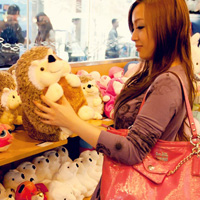 ˭�������ҵĻ���Ѱ���ҵ��ټ� 