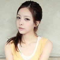 �ԹԵؿɰ�Ů��Ư����ͷ�񡢼�����ֿ���Ц�������