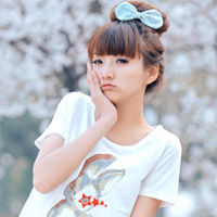 �����Ҹ�����Ů���ɰ�QQͷ������������ů������һ��