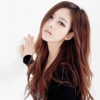 �����Ҹ�����Ů���ɰ�QQͷ������������ů������һ��