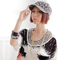 �����Ҹ�����Ů���ɰ�QQͷ������������ů������һ��