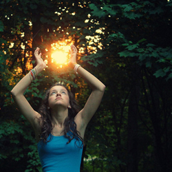 �������������Ҹ�,�������Ż��� 