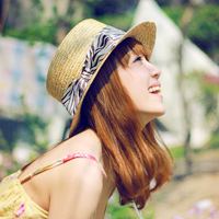 ϲ���������Ψ��QQŮ��ͷ�������ڸı�Ϊ˭������