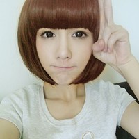 �ɰ�С������QQŮ��ͷ�񡢱��ڼ�įһ�������