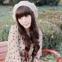 ����ľ����ҵĺ��Ǻ����� 