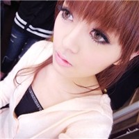 ���߼�į�ڻ�˵Ů���⾹ͷ��ʵ��˵�����¿�ͷ������ô��ã