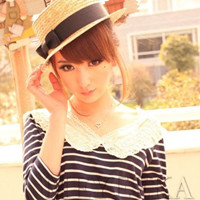 ϲ��ִ�ſɰ�ŵ��QQŮ��ͷ�񡢷���ҫ�۲��������ı���