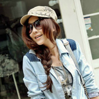 ϲ�����鶼����ɰ�QQͷ�� Ů�����ҵ���ÿһ�ֶ��Ǻøо�