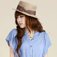 ϲ�����鶼����ɰ�QQͷ�� Ů�����ҵ���ÿһ�ֶ��Ǻøо�