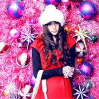 ���յ�ʢѩ��Ʈȥ�ҵ�˼�� 