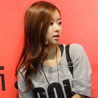 ϲ�����鶼����ɰ�QQͷ�� Ů�����ҵ���ÿһ�ֶ��Ǻøо�