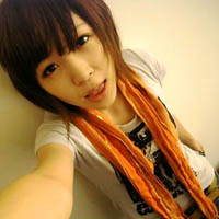 ����Ц����ʶŮ���ɰ�ͷ�񡢿��Ĳ��ھ�������Ӧ����