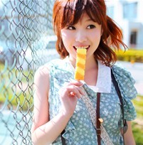 �Ҷ���������Ϊϰ�� 