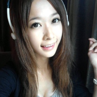 ϲ��һ���ٴκ���Ψ��qqͷ��Ů���ѵ÷���̫��Ͳ�˵