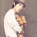 ������������������������ 