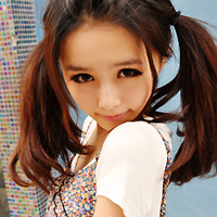 ��֪���Ƿ���Ȼ��ů�ҵ����� 