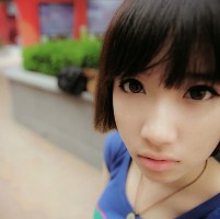 ��֪���Ƿ���Ȼ��ů�ҵ����� 