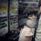 ���������о�����ӡ������ 