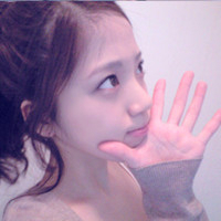 ����ѧ��ѻ��ɰ�Ů��QQͷ���Ը����������������