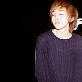 ���������о�����ӡ������ 