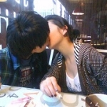 ���εε����ü������������� 