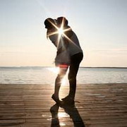 ���εε����ü������������� 